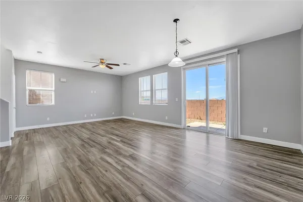 $1,995 | 1310 Crystal Hill Lane, Unit 1, Henderson, NV 89012