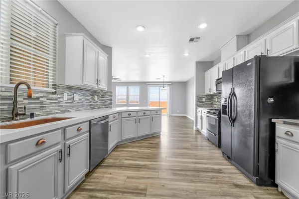 $1,995 | 1310 Crystal Hill Lane, Unit 1, Henderson, NV 89012
