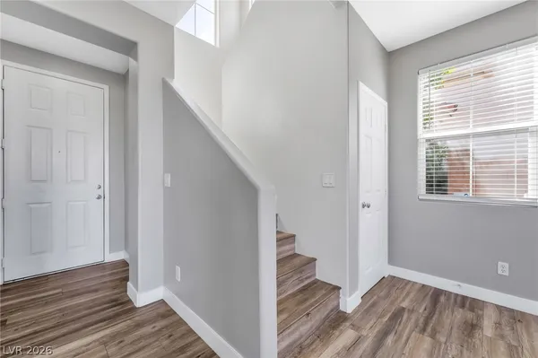 $1,995 | 1310 Crystal Hill Lane, Unit 1, Henderson, NV 89012