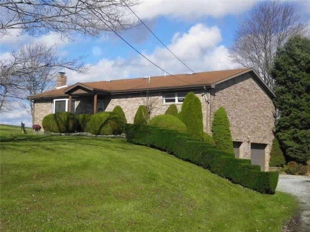444 Pittsburgh Pike Ruffs Dale, PA 15679 - Photo 1 of 17