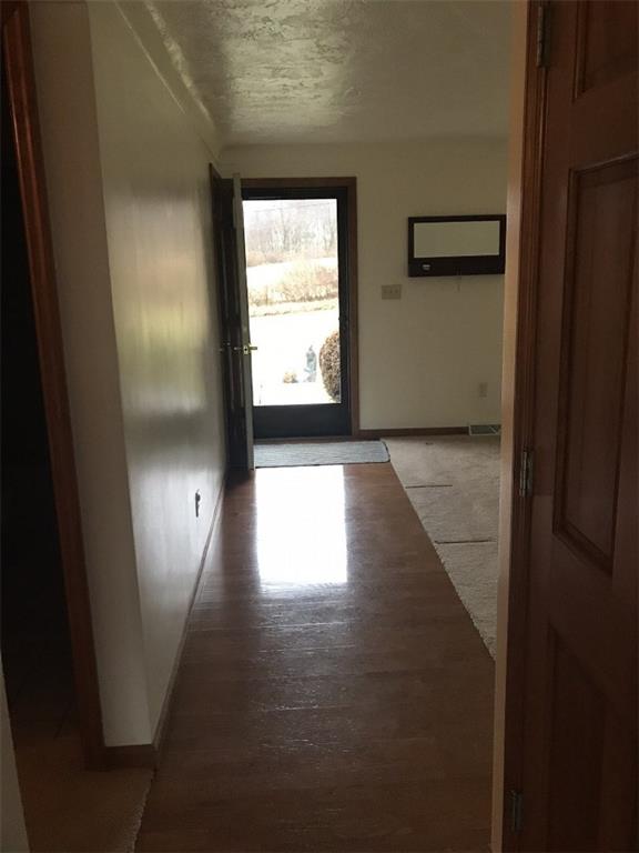 444 Pittsburgh Pike Ruffs Dale, PA 15679 - Photo 2 of 17