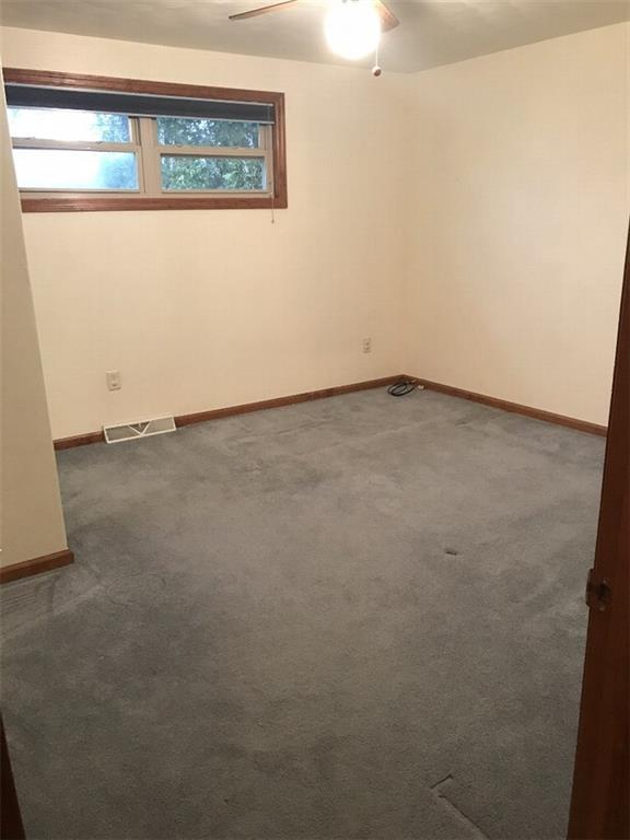 444 Pittsburgh Pike Ruffs Dale, PA 15679 - Photo 11 of 17