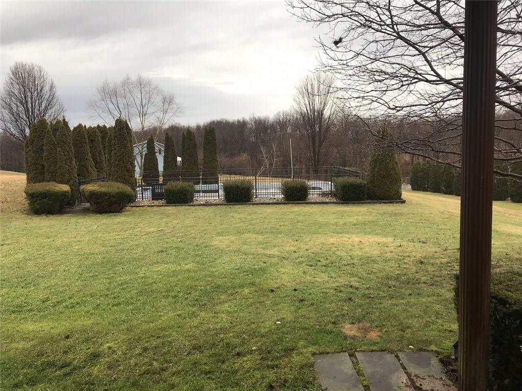 444 Pittsburgh Pike Ruffs Dale, PA 15679 - Photo 13 of 17