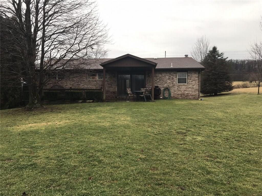 444 Pittsburgh Pike Ruffs Dale, PA 15679 - Photo 14 of 17