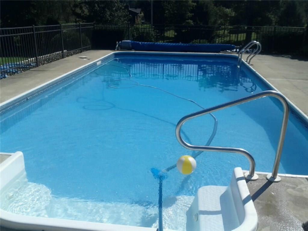 444 Pittsburgh Pike Ruffs Dale, PA 15679 - Photo 17 of 17