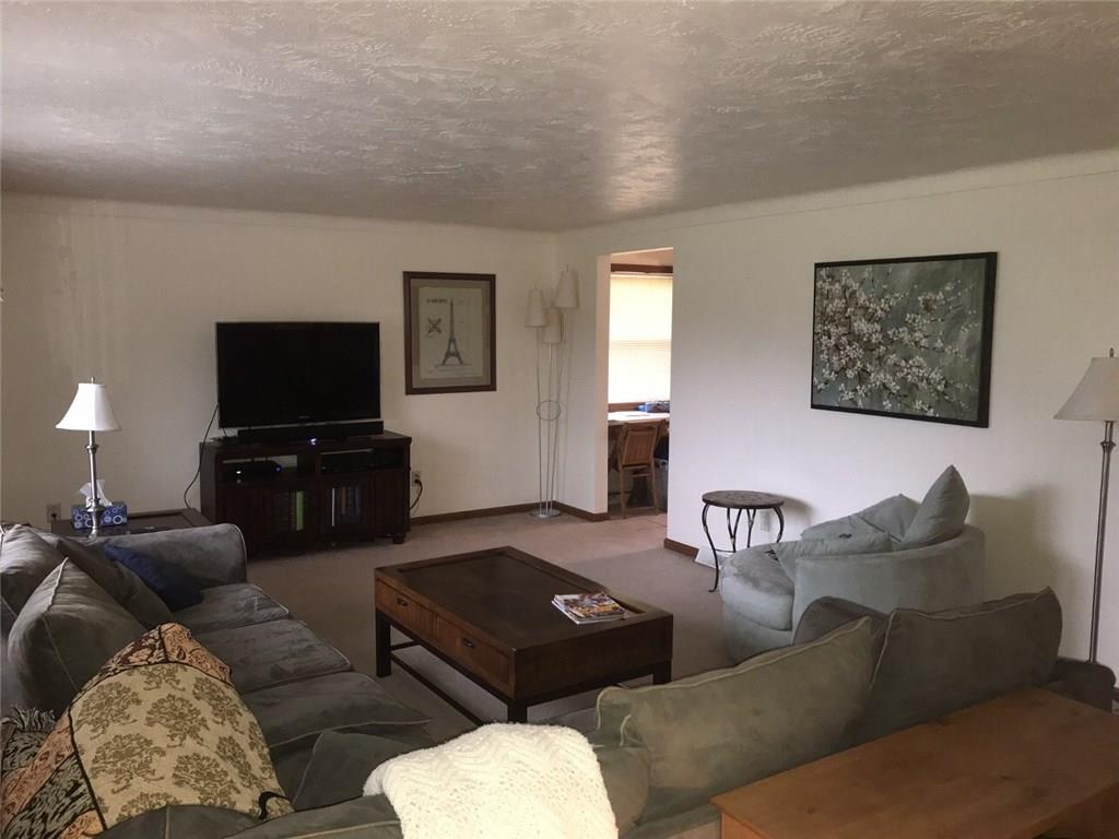 444 Pittsburgh Pike Ruffs Dale, PA 15679 - Photo 3 of 17