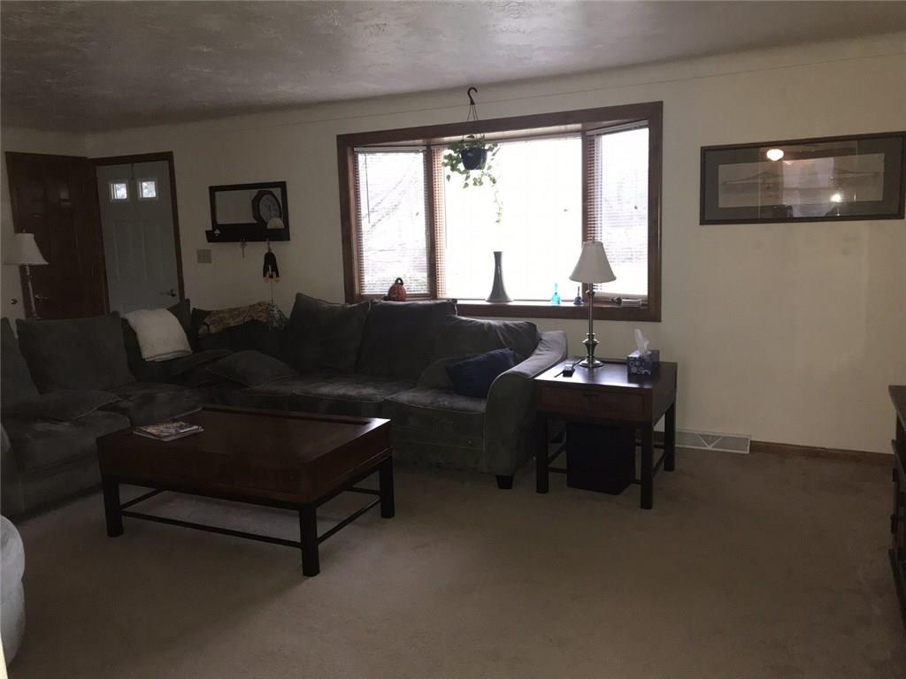 444 Pittsburgh Pike Ruffs Dale, PA 15679 - Photo 4 of 17
