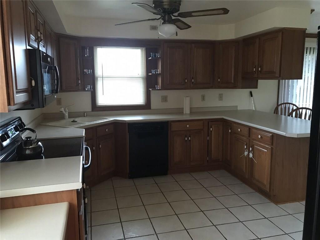 444 Pittsburgh Pike Ruffs Dale, PA 15679 - Photo 5 of 17