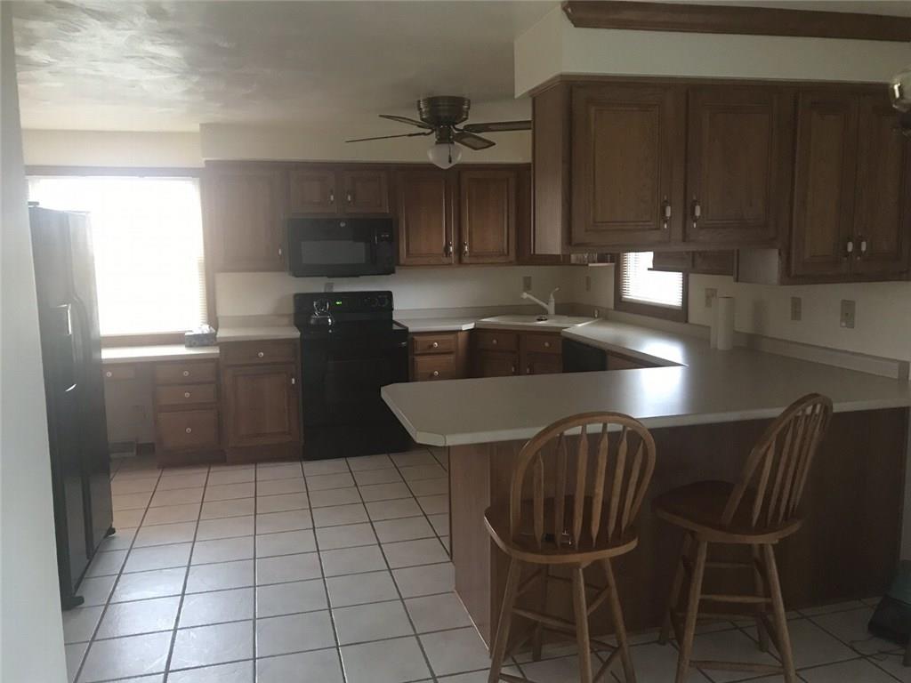 444 Pittsburgh Pike Ruffs Dale, PA 15679 - Photo 6 of 17