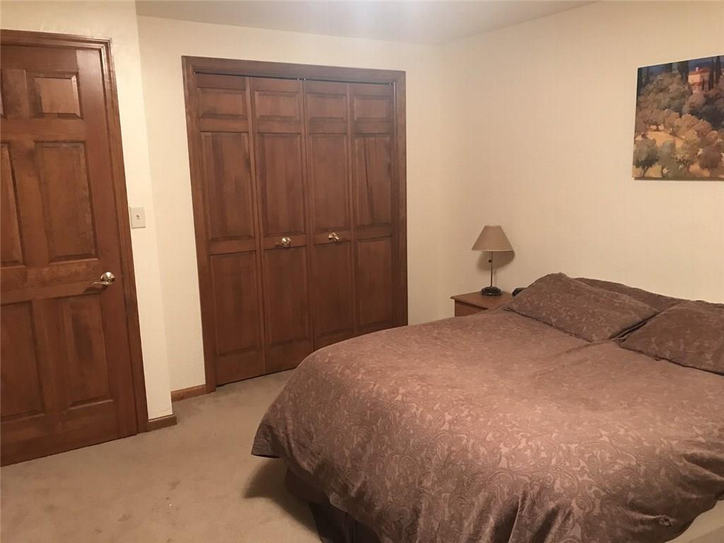 444 Pittsburgh Pike Ruffs Dale, PA 15679 - Photo 8 of 17