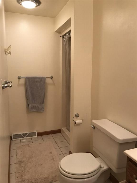 444 Pittsburgh Pike Ruffs Dale, PA 15679 - Photo 9 of 17