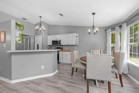 $375,000 | 7682 Manatee Street, Navarre, FL 32566