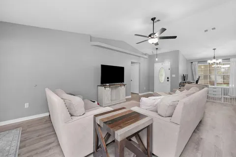 $375,000 | 7682 Manatee Street, Navarre, FL 32566