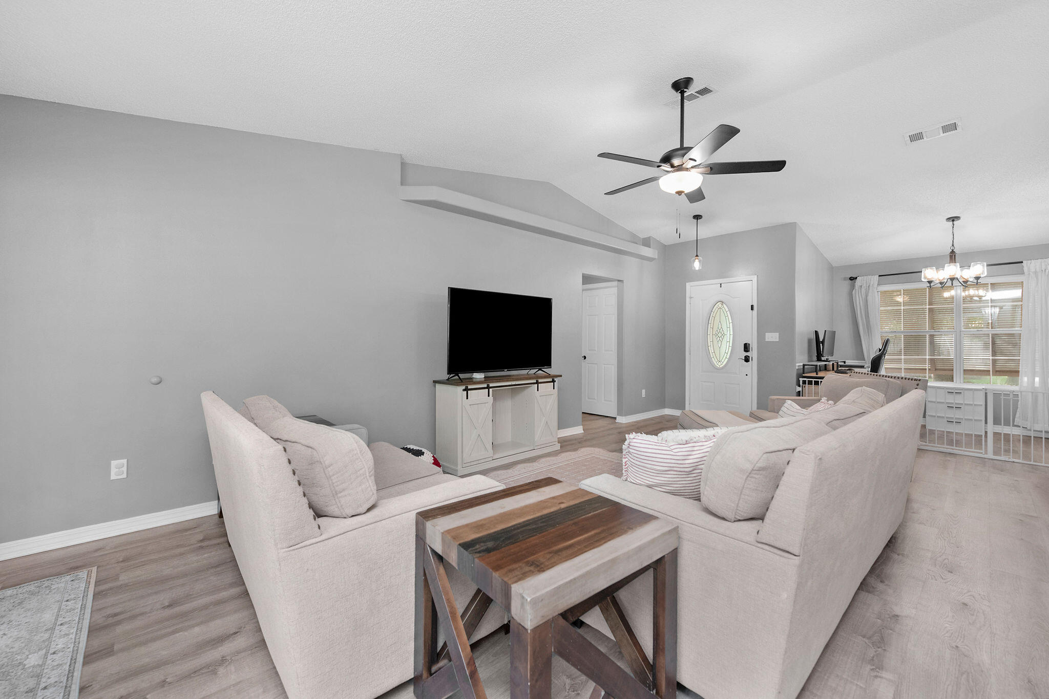 7682 Manatee Street Navarre, FL 32566 - Photo 13 of 41 Manatee-23-4