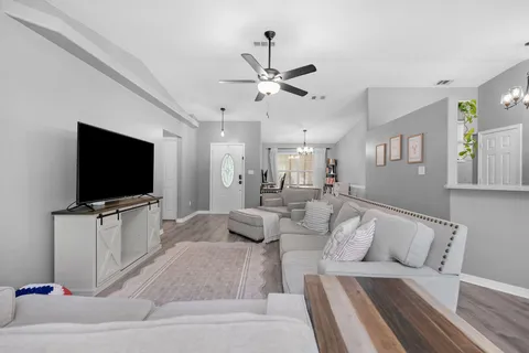 $375,000 | 7682 Manatee Street, Navarre, FL 32566