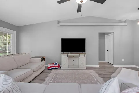 $375,000 | 7682 Manatee Street, Navarre, FL 32566