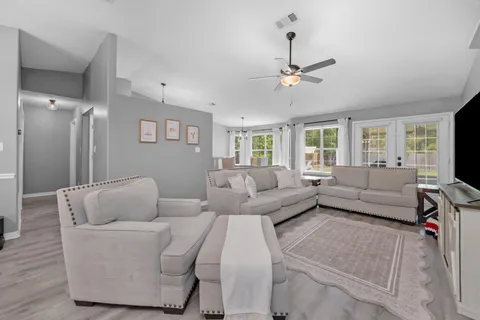 $375,000 | 7682 Manatee Street, Navarre, FL 32566