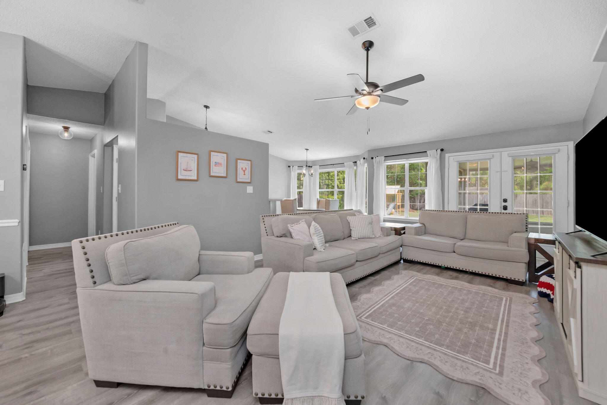 7682 Manatee Street Navarre, FL 32566 - Photo 17 of 41 Manatee-28-5