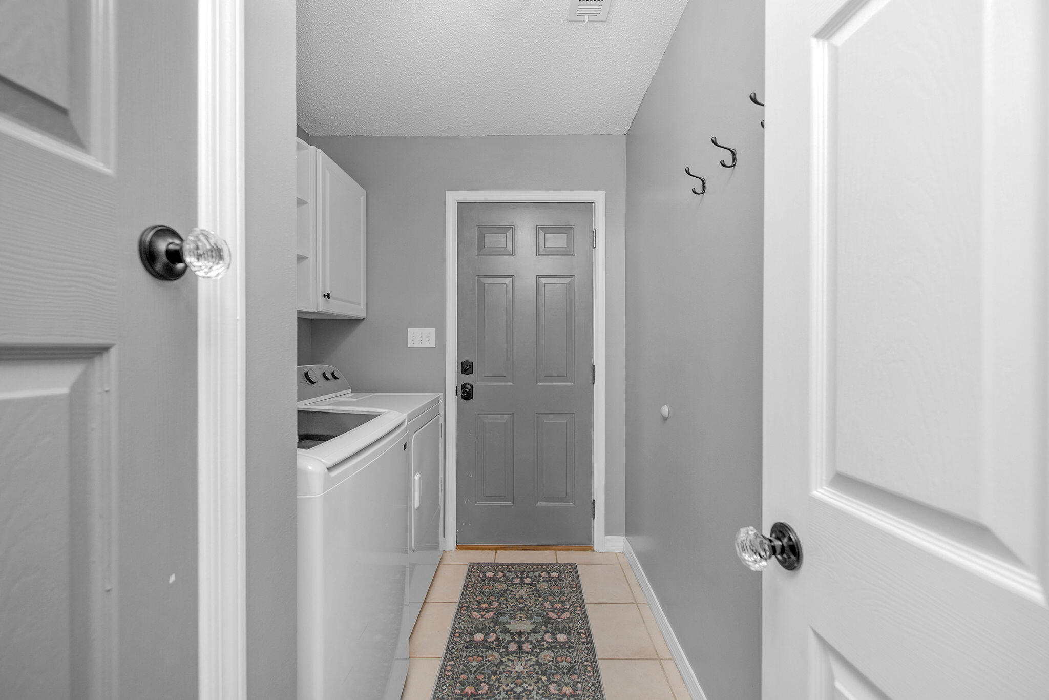 7682 Manatee Street Navarre, FL 32566 - Photo 18 of 41 Manatee-14-3