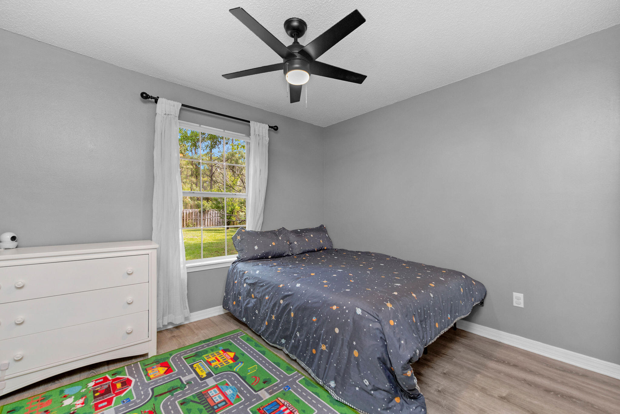 7682 Manatee Street Navarre, FL 32566 - Photo 20 of 41 Manatee-1-7