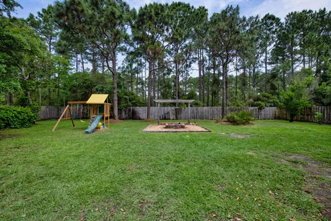 $375,000 | 7682 Manatee Street, Navarre, FL 32566