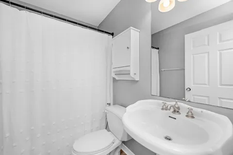 $375,000 | 7682 Manatee Street, Navarre, FL 32566