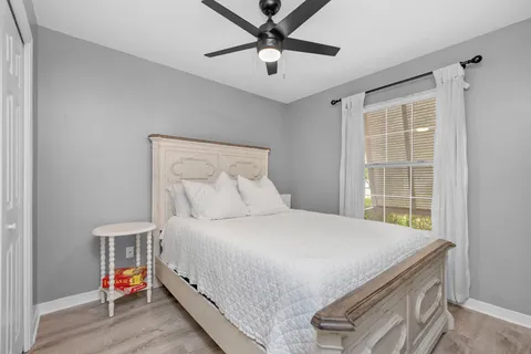 $375,000 | 7682 Manatee Street, Navarre, FL 32566