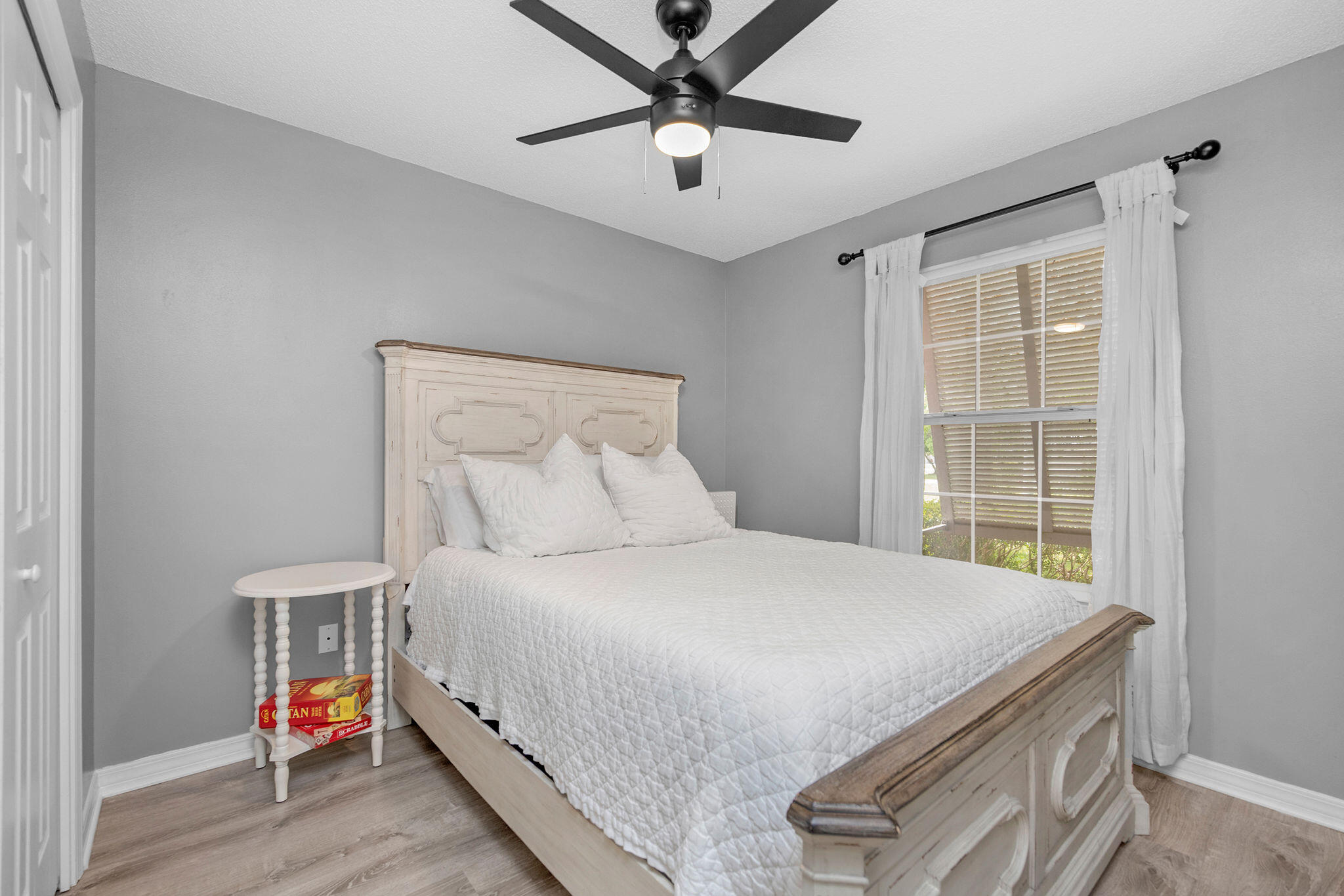 7682 Manatee Street Navarre, FL 32566 - Photo 23 of 41 Manatee-5-2
