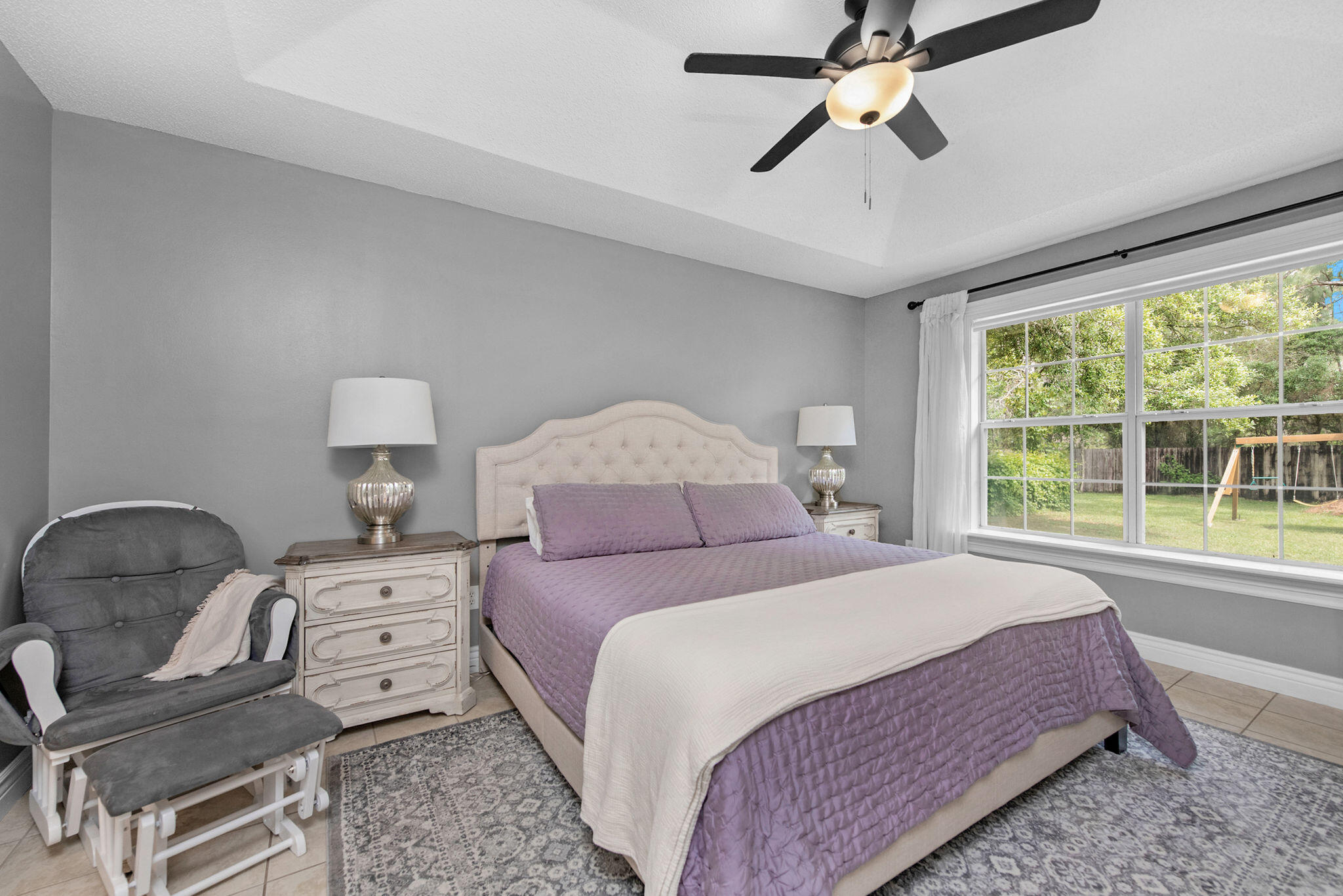 7682 Manatee Street Navarre, FL 32566 - Photo 24 of 41 Manatee-6-3