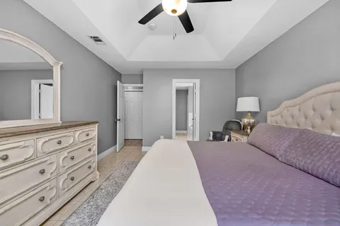 $375,000 | 7682 Manatee Street, Navarre, FL 32566