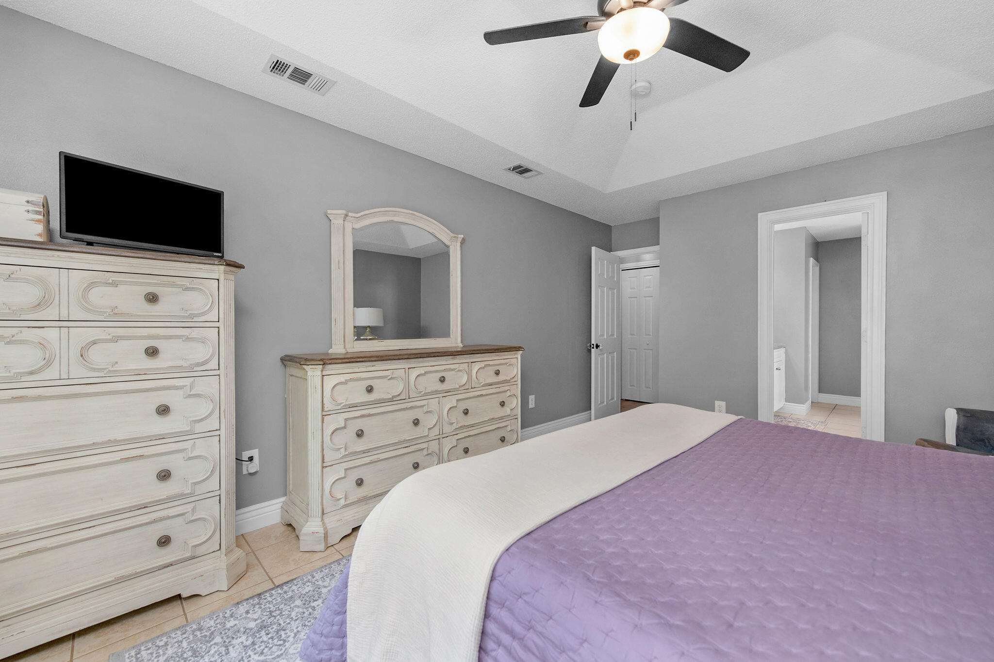 7682 Manatee Street Navarre, FL 32566 - Photo 26 of 41 Manatee-8-5