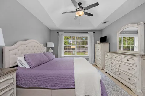 $375,000 | 7682 Manatee Street, Navarre, FL 32566