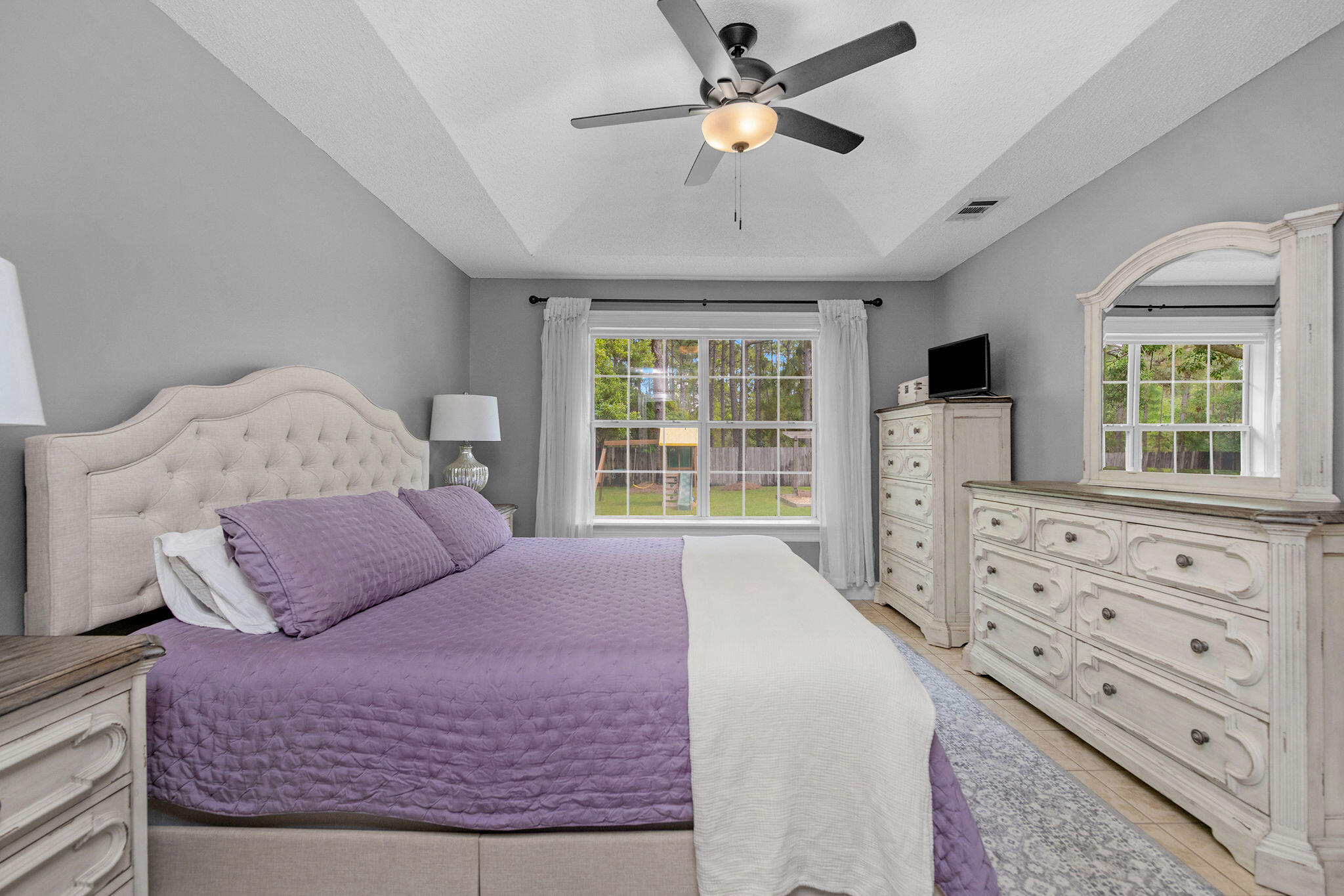 7682 Manatee Street Navarre, FL 32566 - Photo 27 of 41 Manatee-9-8
