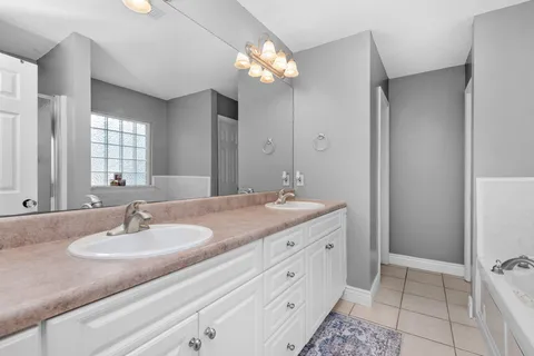$375,000 | 7682 Manatee Street, Navarre, FL 32566