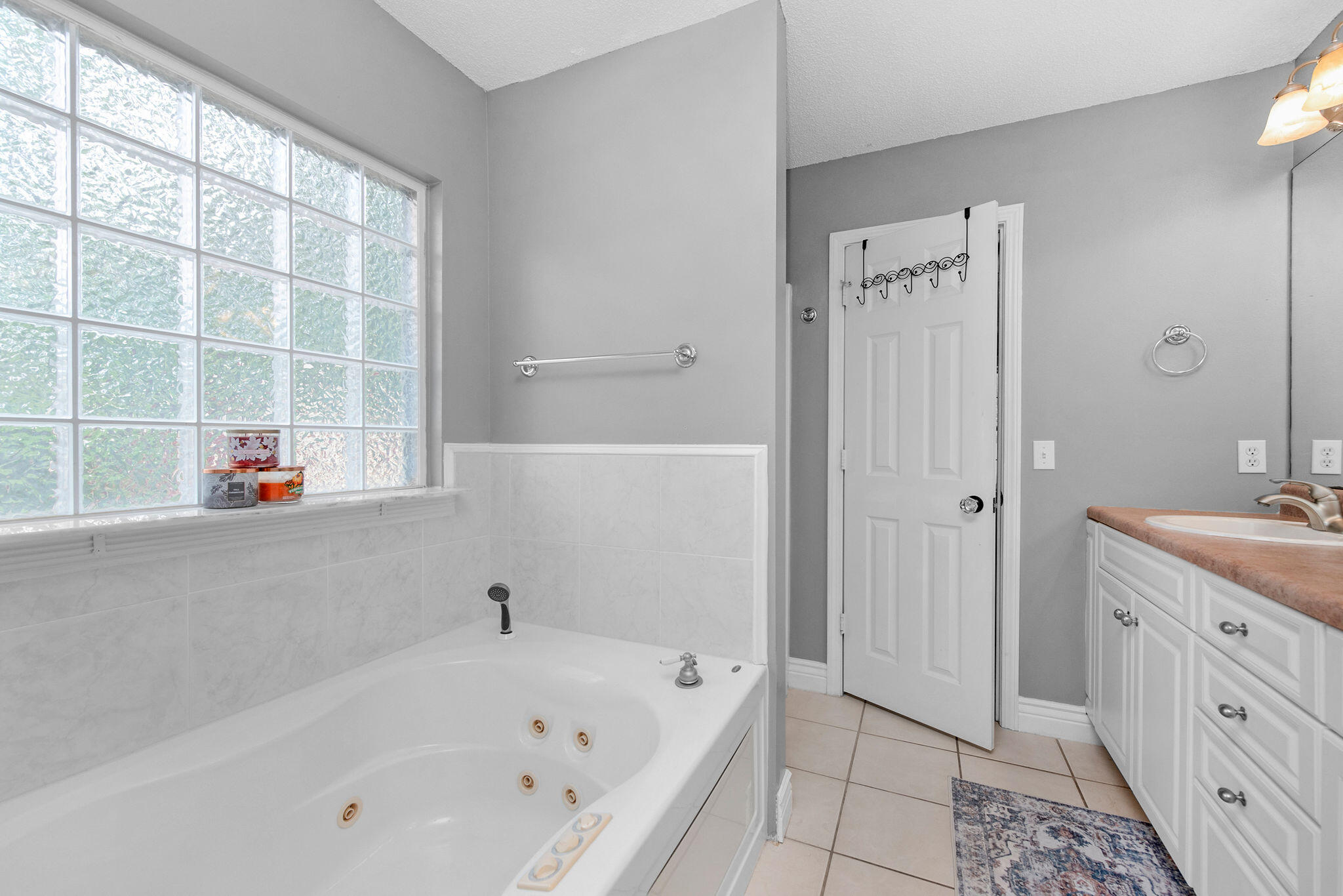 7682 Manatee Street Navarre, FL 32566 - Photo 30 of 41 Manatee-12-4