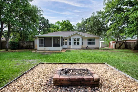 $375,000 | 7682 Manatee Street, Navarre, FL 32566