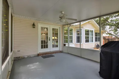 $375,000 | 7682 Manatee Street, Navarre, FL 32566