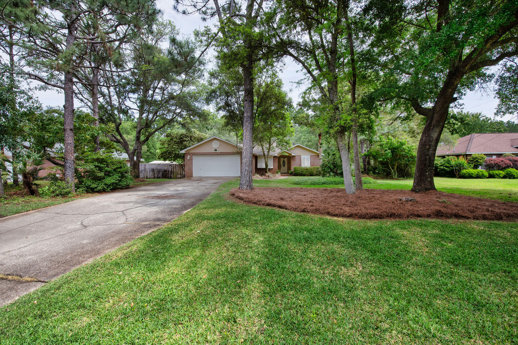 7682 Manatee Street Navarre, FL 32566 - Photo 34 of 41 Manatee-51