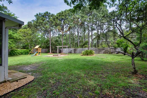 $375,000 | 7682 Manatee Street, Navarre, FL 32566