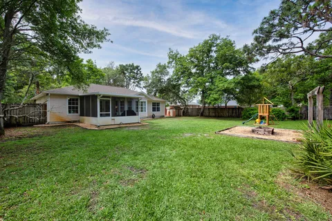 $375,000 | 7682 Manatee Street, Navarre, FL 32566