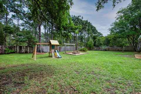 $375,000 | 7682 Manatee Street, Navarre, FL 32566