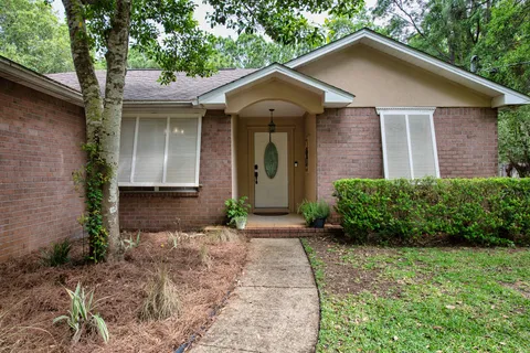 $375,000 | 7682 Manatee Street, Navarre, FL 32566
