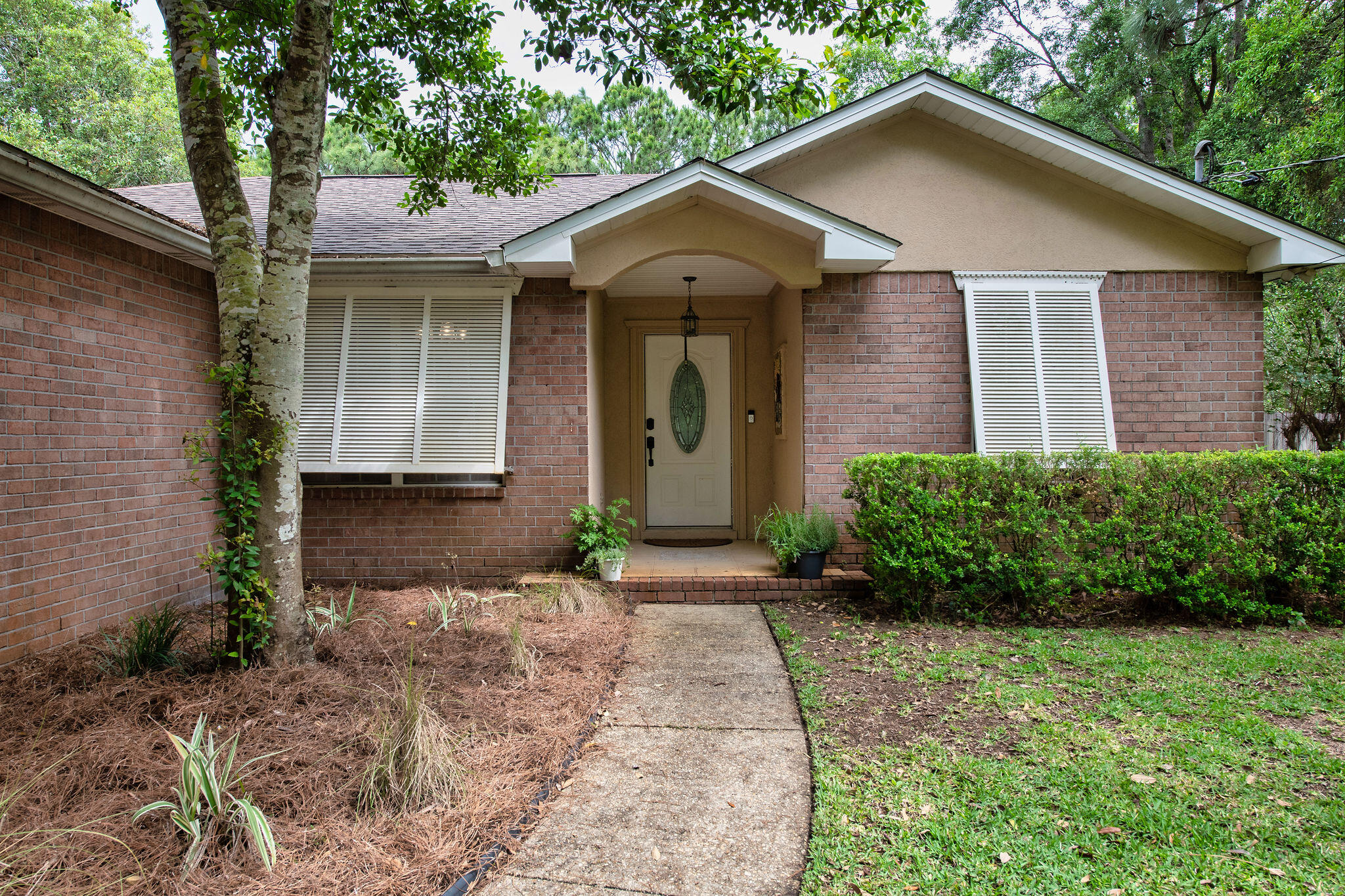 7682 Manatee Street Navarre, FL 32566 - Photo 40 of 41 Manatee-44