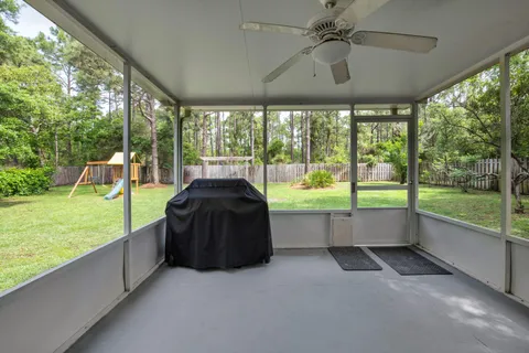 $375,000 | 7682 Manatee Street, Navarre, FL 32566
