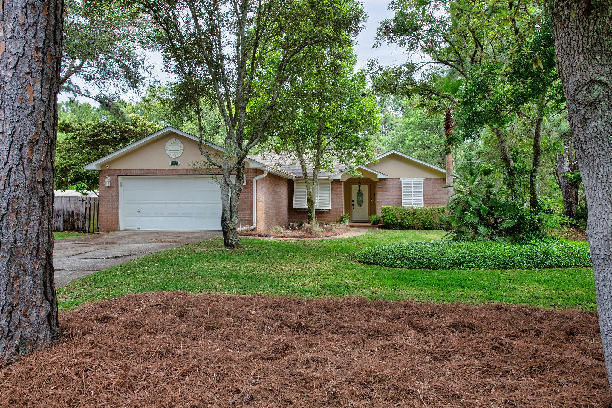 7682 Manatee Street Navarre, FL 32566 - Photo 41 of 41 Manatee-53
