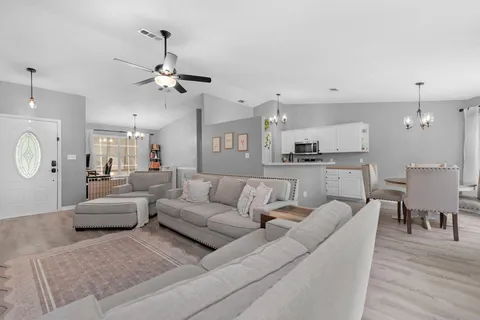 $375,000 | 7682 Manatee Street, Navarre, FL 32566