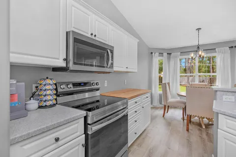 $375,000 | 7682 Manatee Street, Navarre, FL 32566