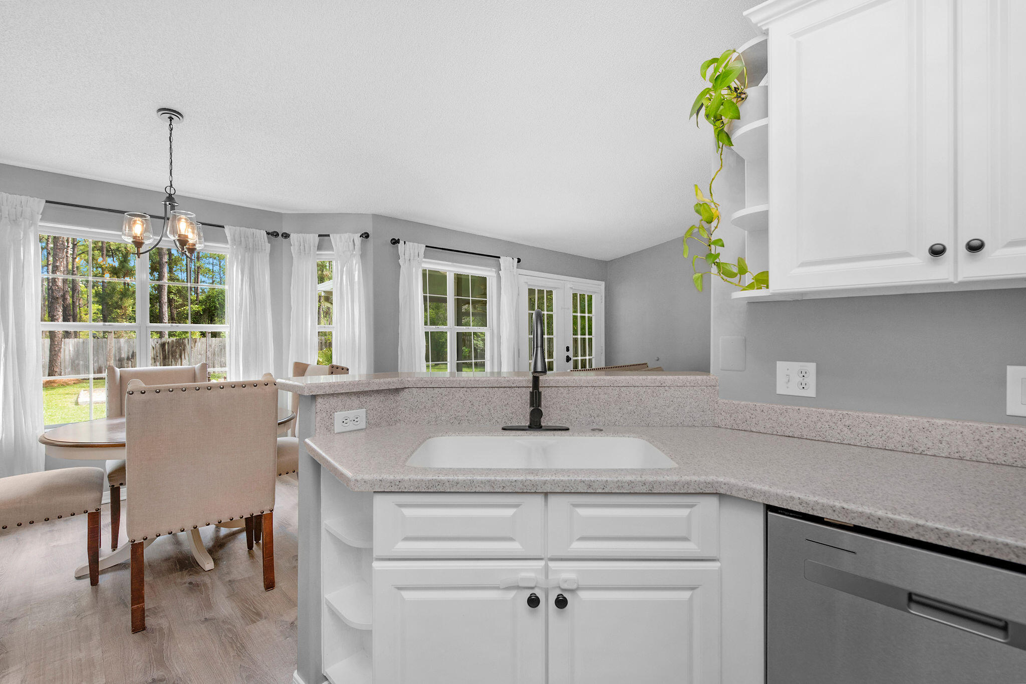 7682 Manatee Street Navarre, FL 32566 - Photo 8 of 41 Manatee-18-6