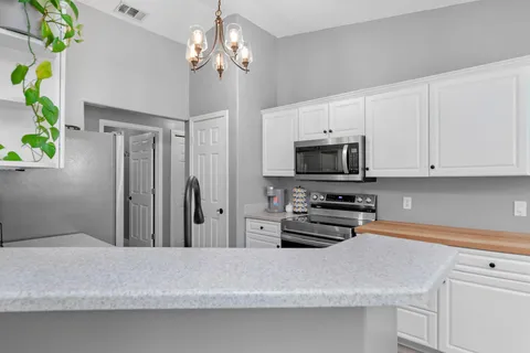 $375,000 | 7682 Manatee Street, Navarre, FL 32566