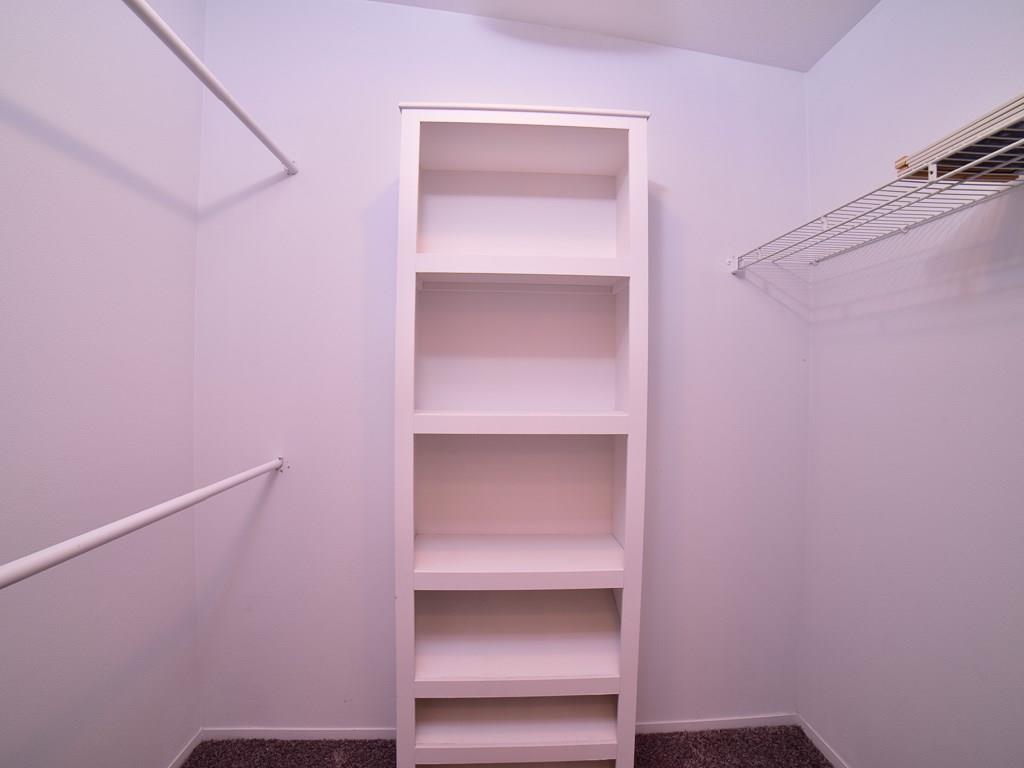 340 East Elliott Road Russells Point, OH 43348 - Photo 14 of 22